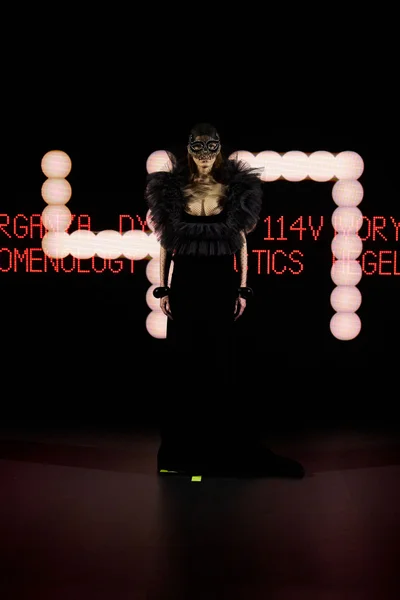 Look 47